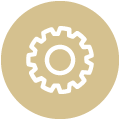 service icon